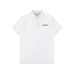 T-SHIRT POLO BRB - Image 2