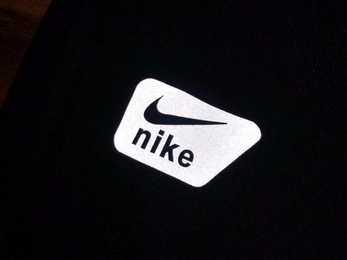 SHORTS N.K - Image 6