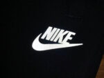 SHORTS N.K - Image 7