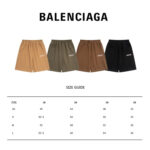 SHORTS BLC - Image 9