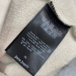 HOODIE P*LM ANG - Image 4