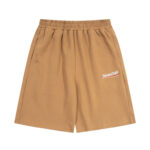 SHORTS BLC - Image 4