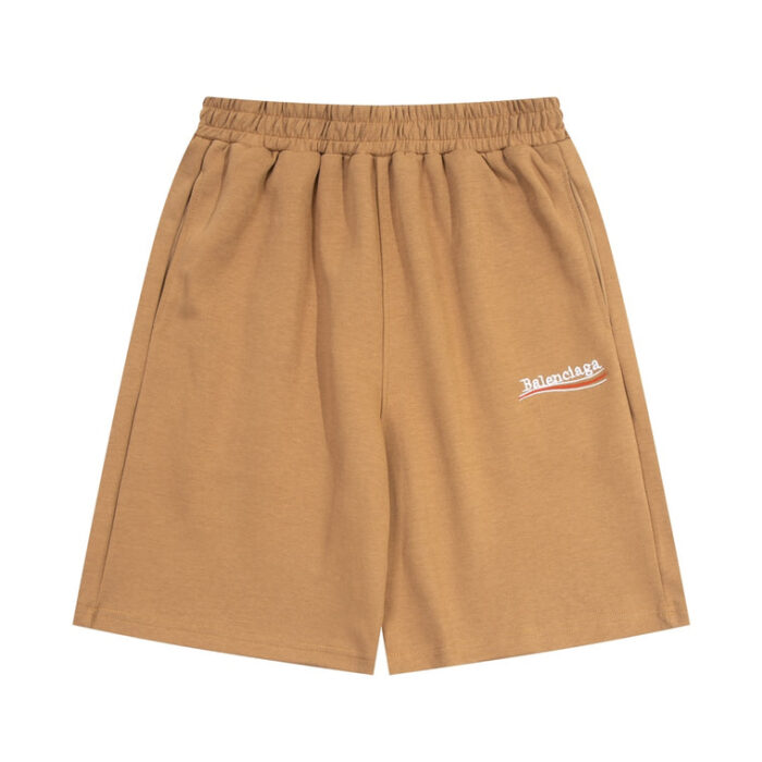 SHORTS BLC - Image 4