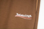 SHORTS BLC - Image 7