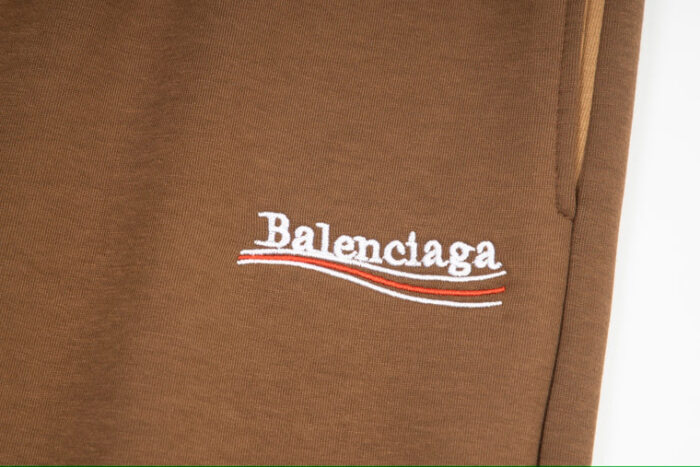 SHORTS BLC - Image 7