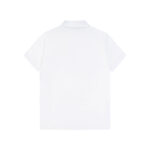 T-SHIRT POLO BRB - Image 8