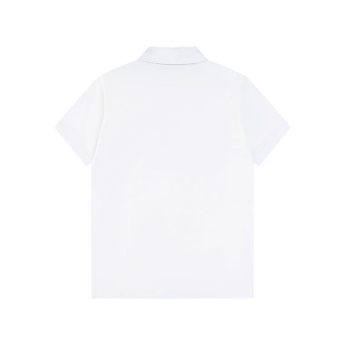 T-SHIRT POLO BRB - Image 8