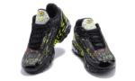 Black Green - Image 3