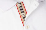 T-SHIRT POLO BRB - Image 9