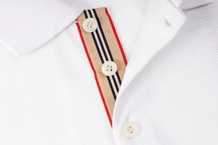 T-SHIRT POLO BRB - Image 9