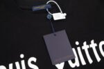 T-SHIRT LOUIS V - Image 4
