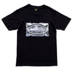 CRTZ T-SHIRT