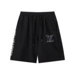 SHORTS LOUIS V - Image 2