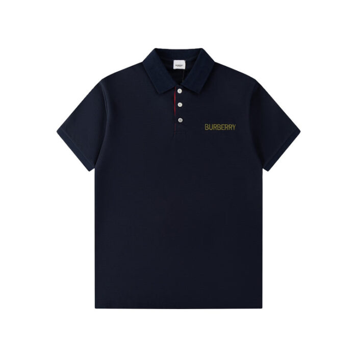 T-SHIRT POLO BRB - Image 3