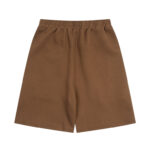 SHORTS BLC - Image 5