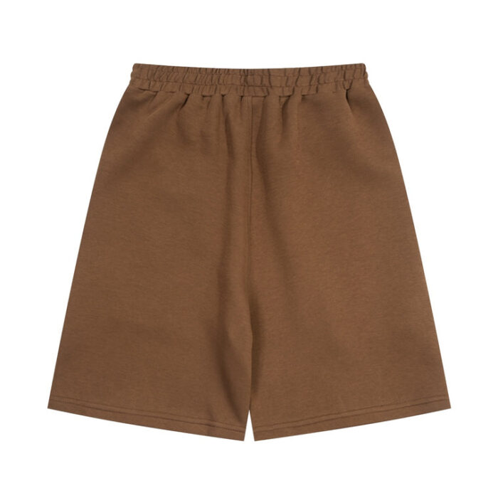 SHORTS BLC - Image 5