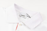 T-SHIRT POLO BRB - Image 7