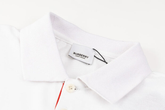 T-SHIRT POLO BRB - Image 7