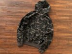 B*PE HOODIE - Image 5