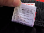 SHORTS N.K - Image 9