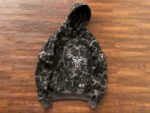 B*PE HOODIE - Image 2