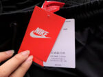 SHORTS N.K - Image 10