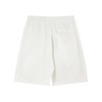 SHORTS LOUIS V - Image 7