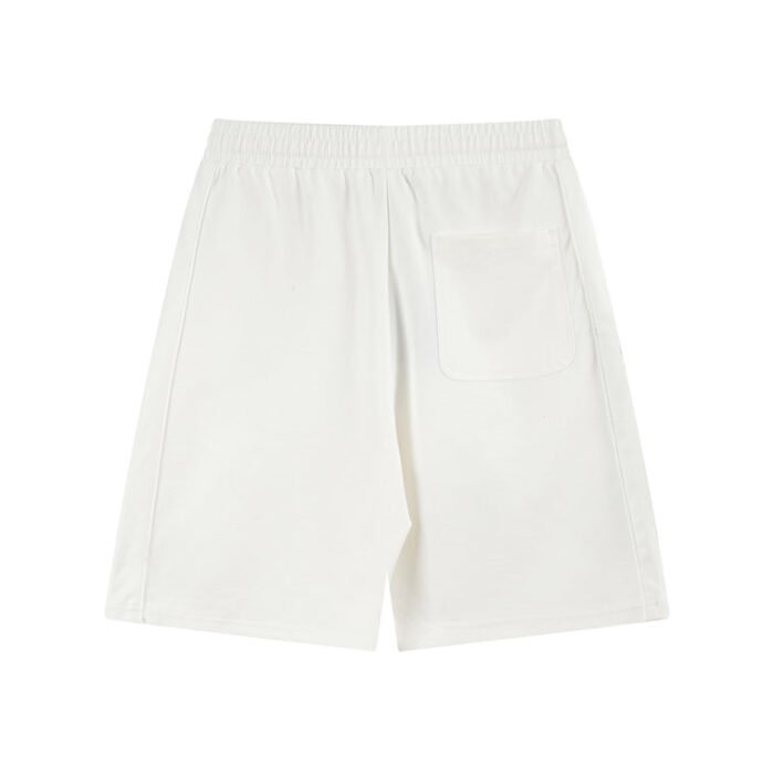 SHORTS LOUIS V - Image 7