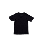 CRTZ T-SHIRT - Image 2