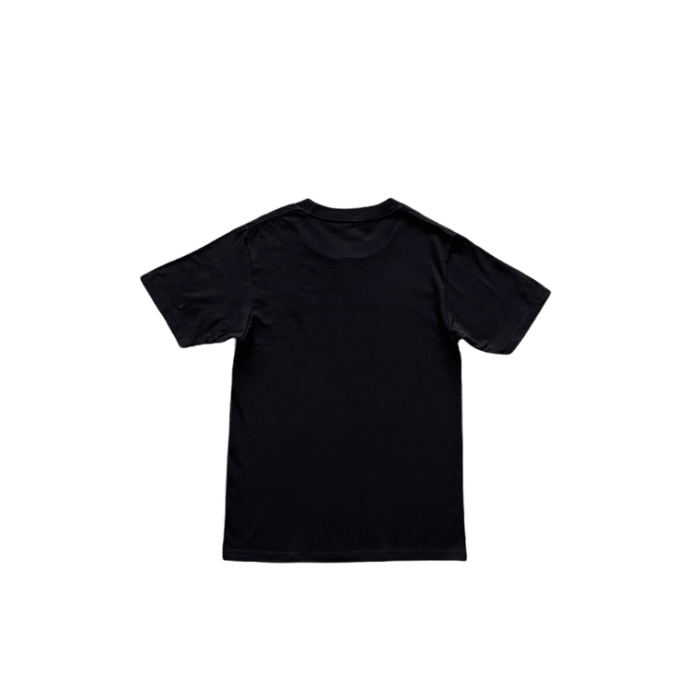 CRTZ T-SHIRT - Image 2