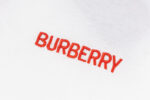 T-SHIRT POLO BRB - Image 5