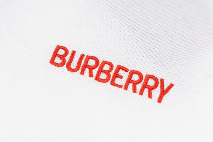 T-SHIRT POLO BRB - Image 5