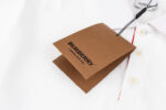 T-SHIRT POLO BRB - Image 6