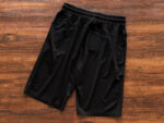 SHORTS N.K - Image 2