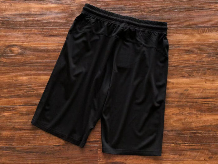 SHORTS N.K - Image 2