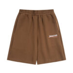 SHORTS BLC - Image 2