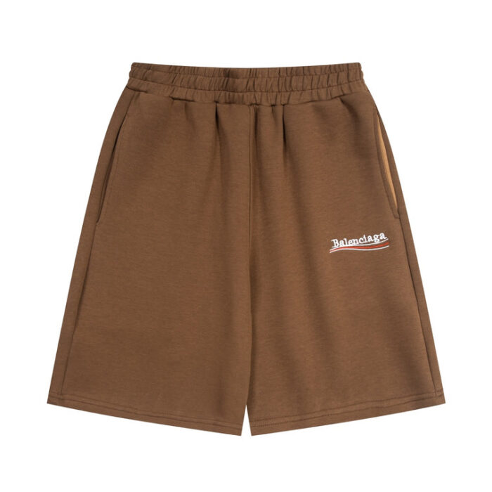 SHORTS BLC - Image 2