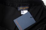 SHORTS LOUIS V - Image 6