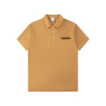 T-SHIRT POLO BRB - Image 4