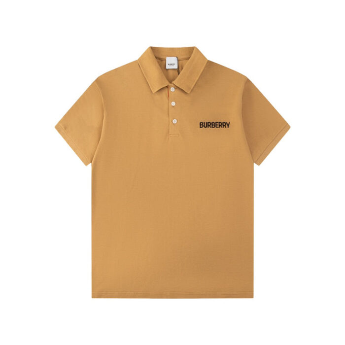 T-SHIRT POLO BRB - Image 4