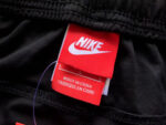 SHORTS N.K - Image 11