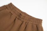SHORTS BLC - Image 8