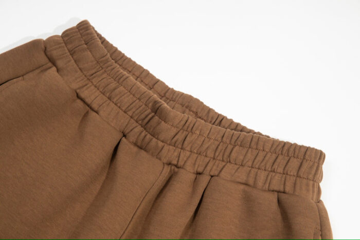 SHORTS BLC - Image 8