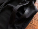 SHORTS N.K - Image 3