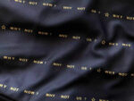 BASKET SHORTS - Image 5