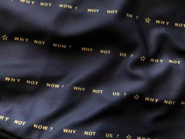 BASKET SHORTS - Image 5