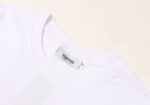 Trapstar T-shirt - Image 5