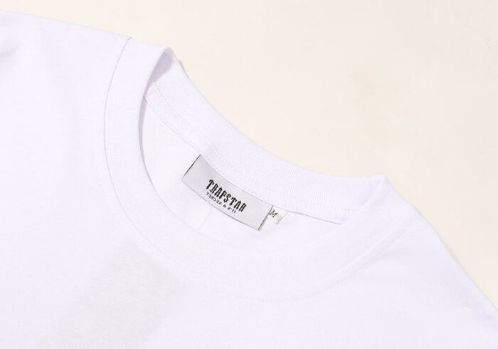 Trapstar T-shirt - Image 5