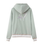 DIOR HOODIE - Image 2