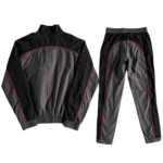 Trapstar Tracksuit - Image 2